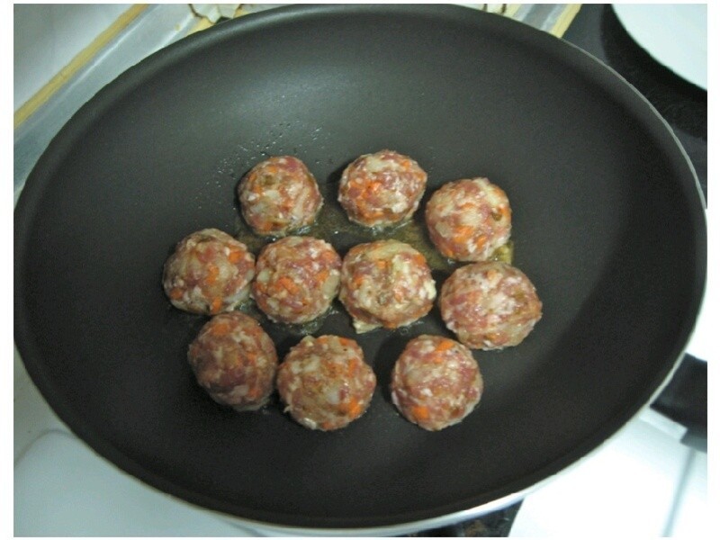 ���������ӵ�����