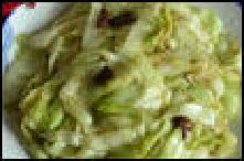 �հ���˿������