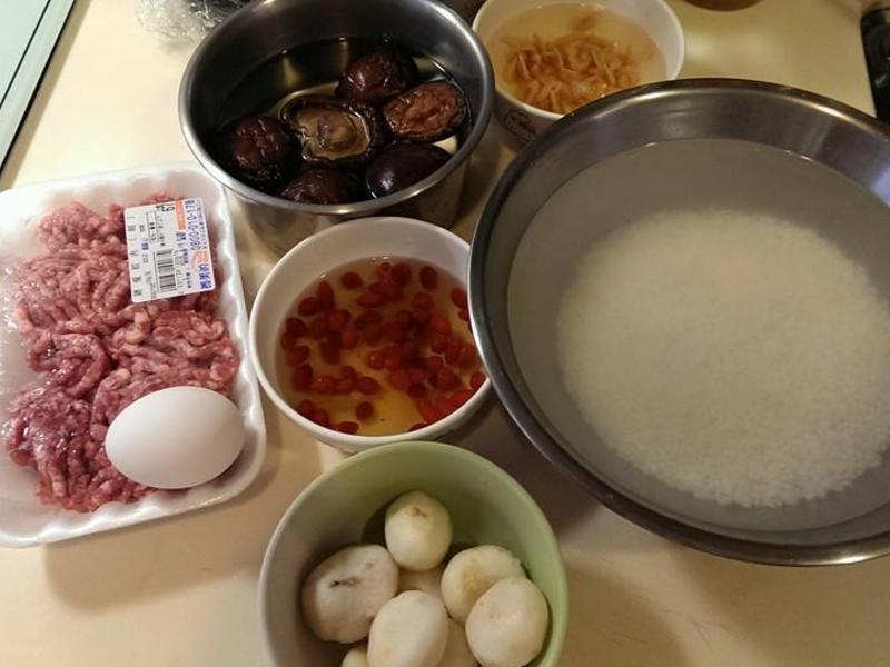 ���������� �������� ��������