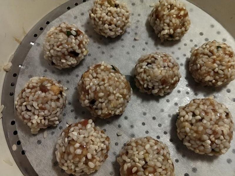 ���������� �������� ��������