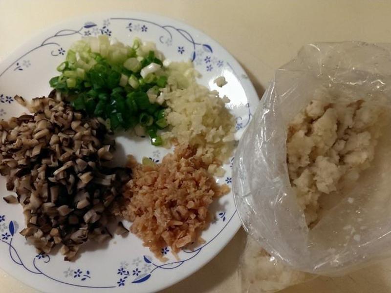 ���������� �������� ��������