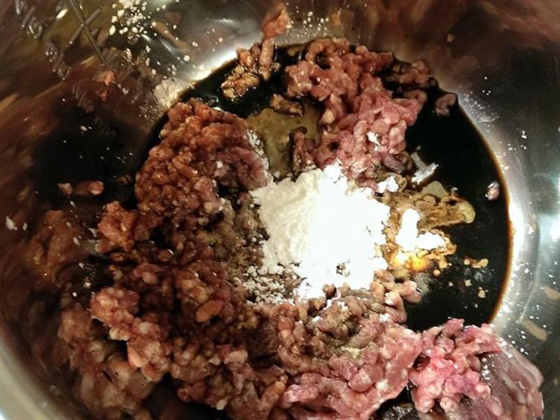 ���������� �������� ��������