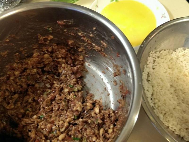 ���������� �������� ��������