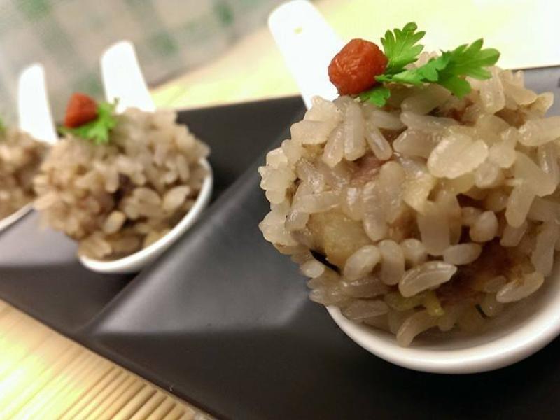 ���������� �������� ��������