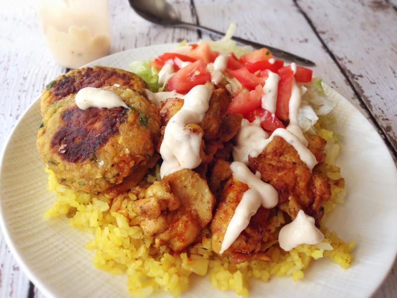 �ж����ϼ��ⷹ�Ϳ���Ҭ�����ӵ�����