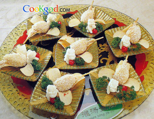 ������ǵ�����