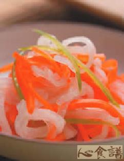 ��֭����ܲ�������