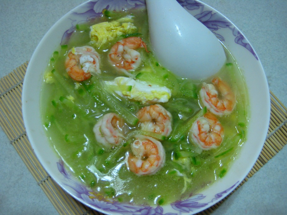 ��Ϻ�ܲ���������