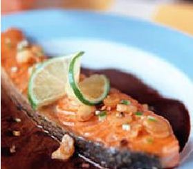 �������ŵ�����