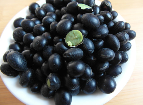 ֥ʿ���������