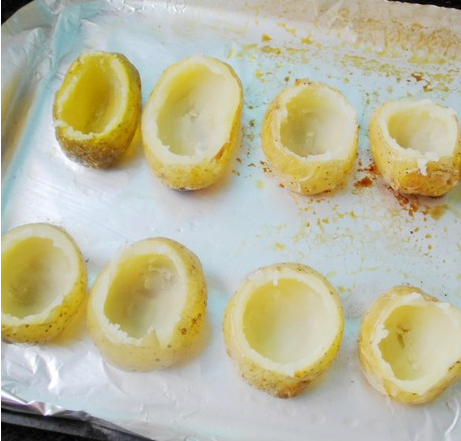 ֥ʿ���������