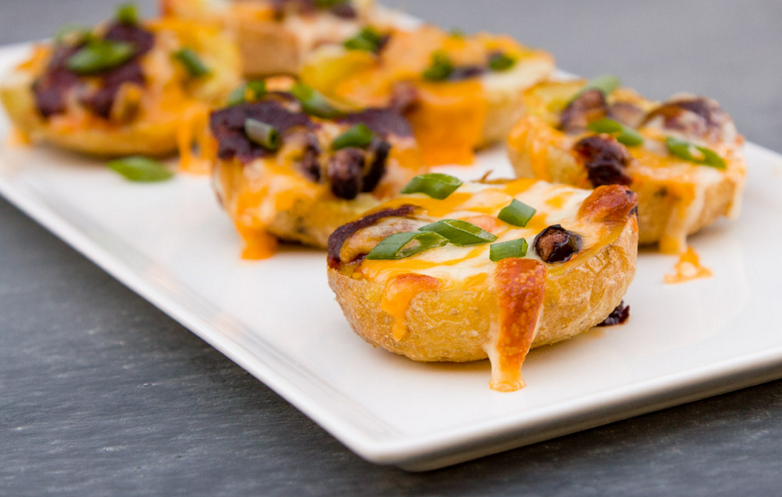 ֥ʿ���������