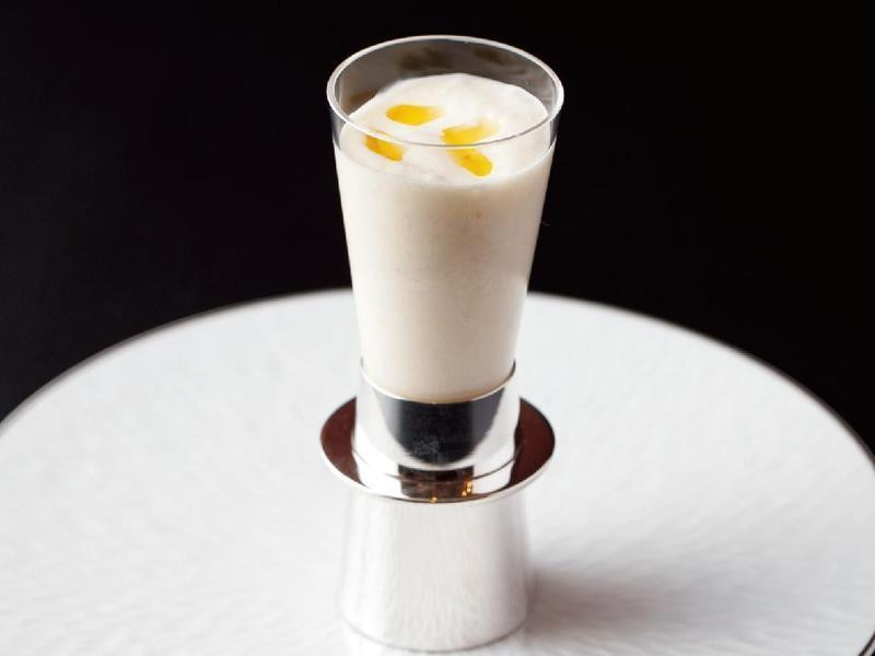 ���������ѩ�ҵ�����