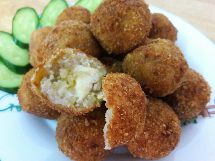 ֥ʿ���ֱ�������