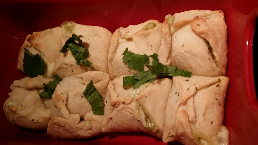 �ུ֥ʿ��������