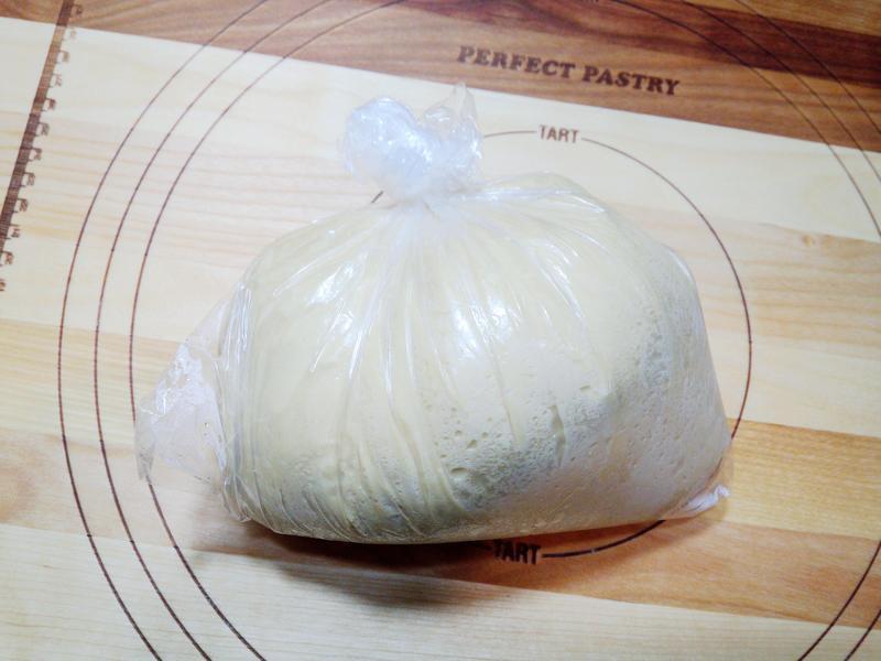 �������-��ط�������