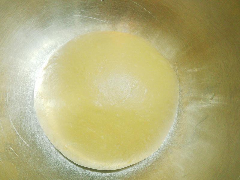 �������-��ط�������