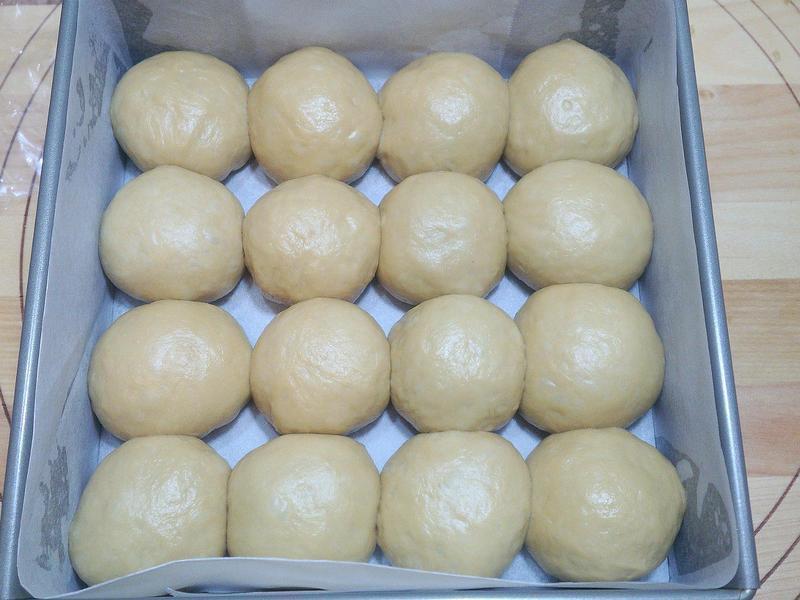 �������-��ط�������