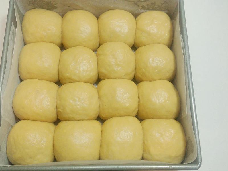 �������-��ط�������