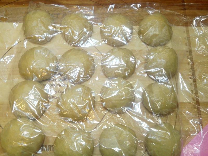 �������-��ط�������