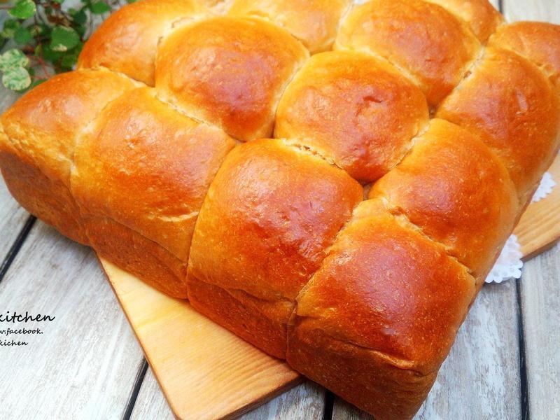 �������-��ط�������