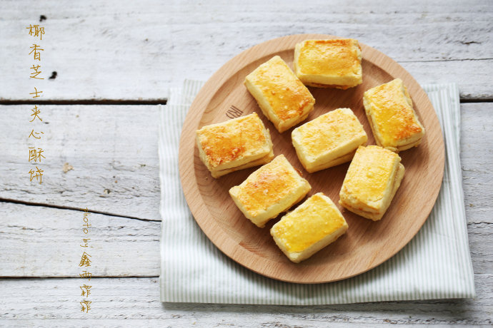 ����Ʈ��Ҭ���㡪��Ҭ��֥ʿ�����ֱ�������