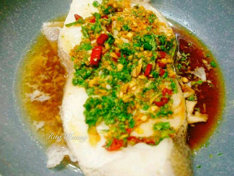 ������������ܽ�������