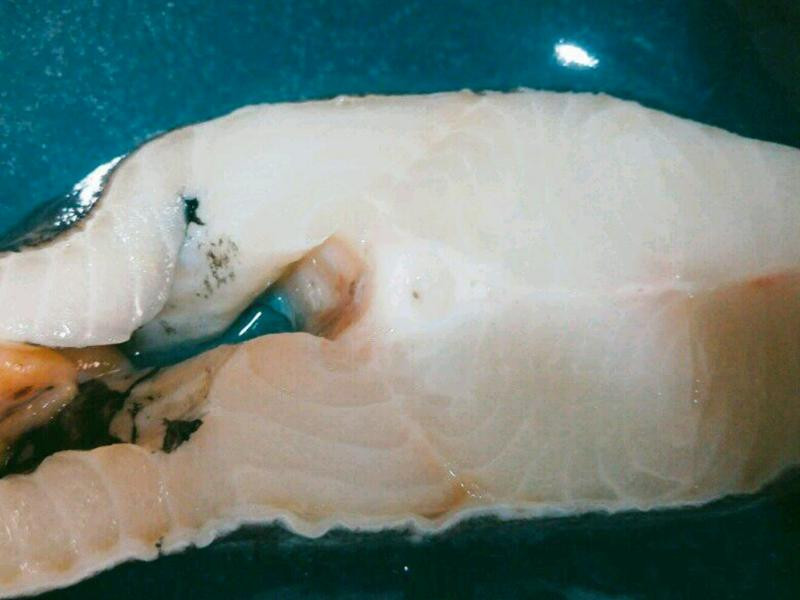 ������������ܽ�������