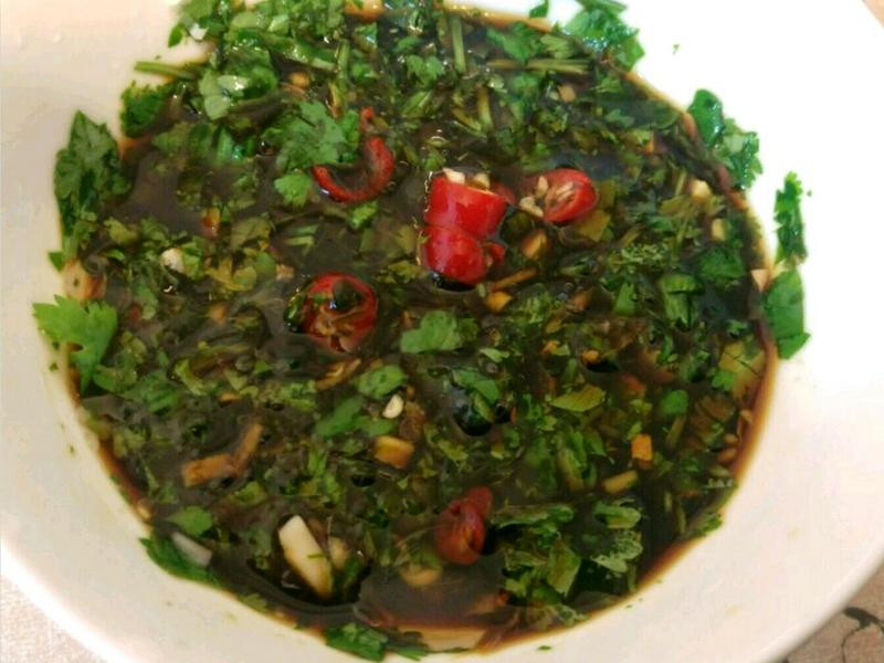 ������������ܽ�������