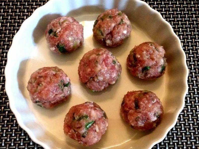 ��������Ϻ���������