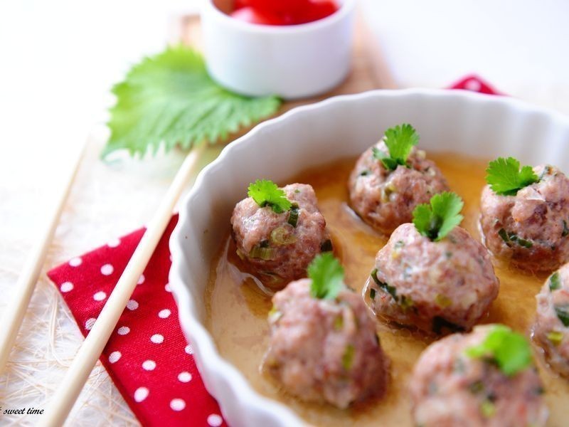 ��������Ϻ���������