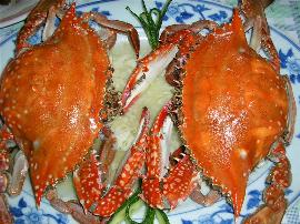 ������з������