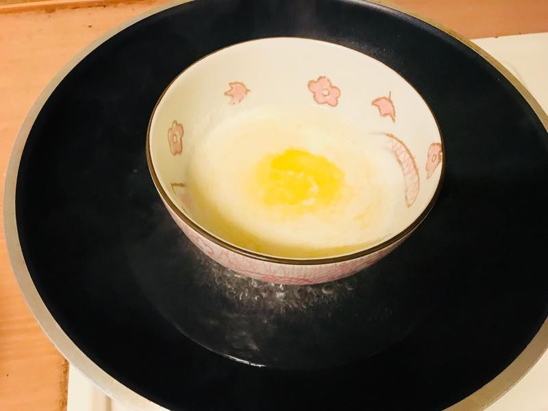 ��ʪ������������ܵ�����