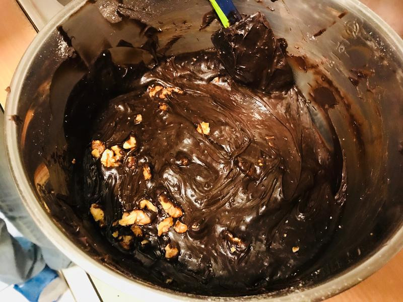 ��ʪ������������ܵ�����