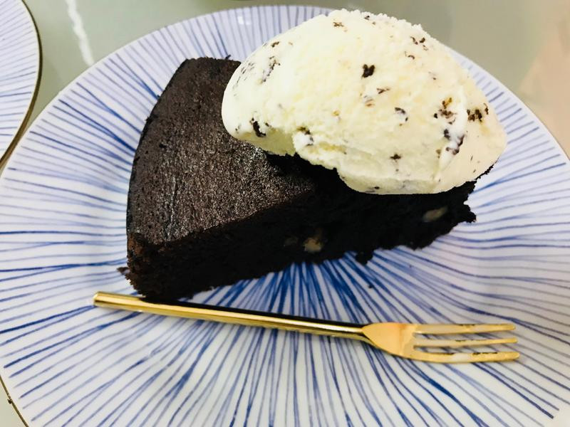 ��ʪ������������ܵ�����