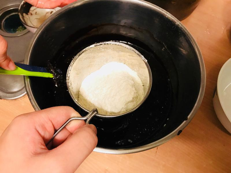 ��ʪ������������ܵ�����