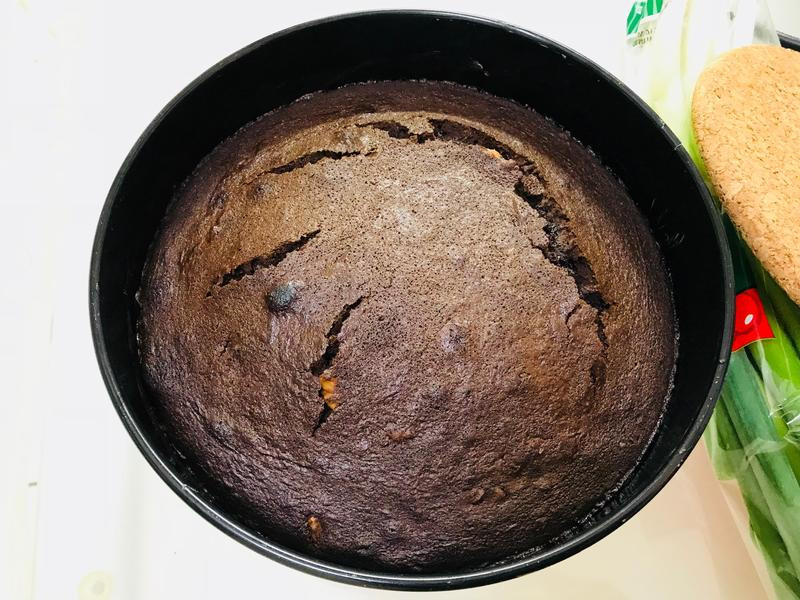 ��ʪ������������ܵ�����