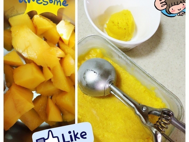 �����ܻ�!!����������â������ܡ�������