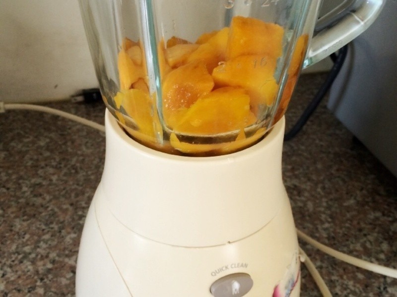 �����ܻ�!!����������â������ܡ�������