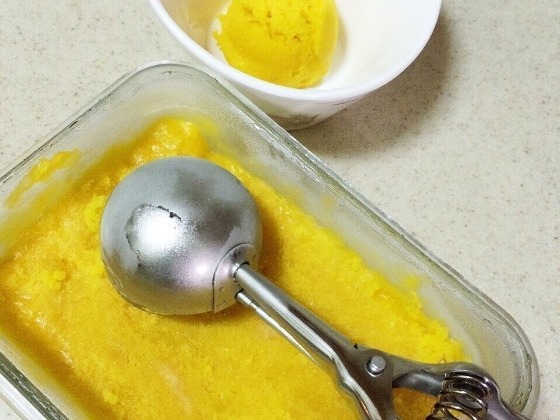 �����ܻ�!!����������â������ܡ�������