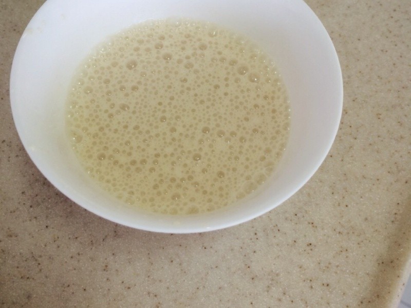 �����ܻ�!!����������â������ܡ�������