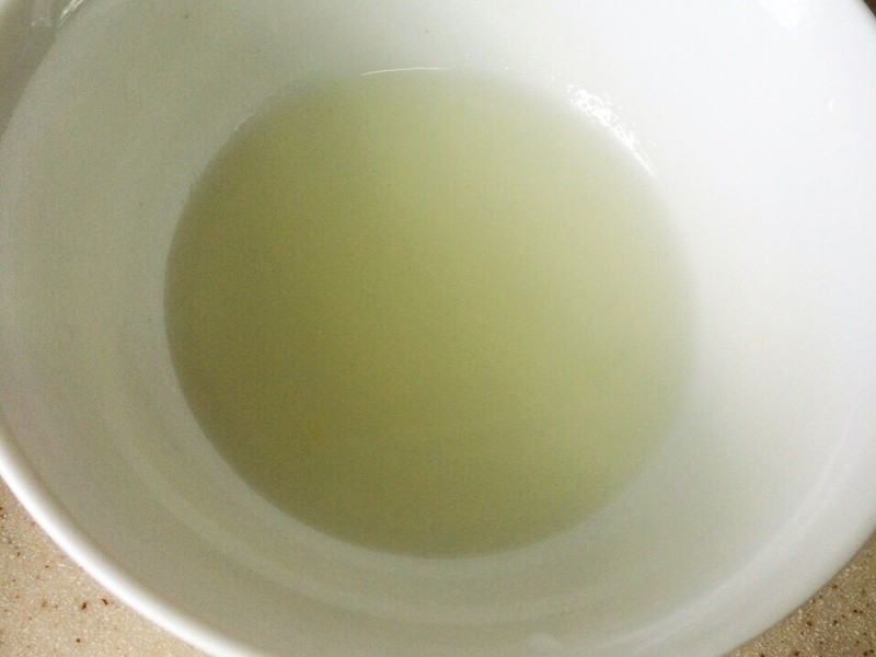 �����ܻ�!!����������â������ܡ�������