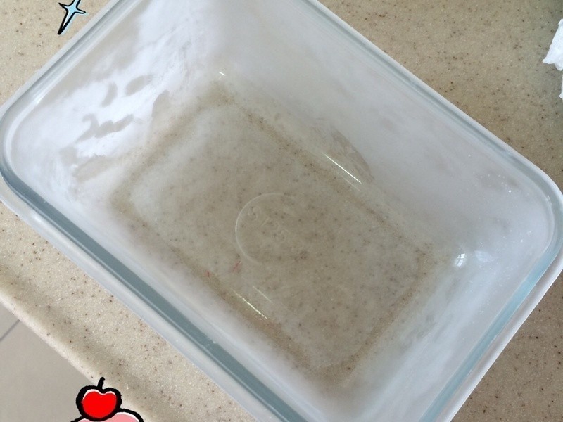 �����ܻ�!!����������â������ܡ�������