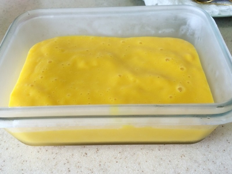 �����ܻ�!!����������â������ܡ�������