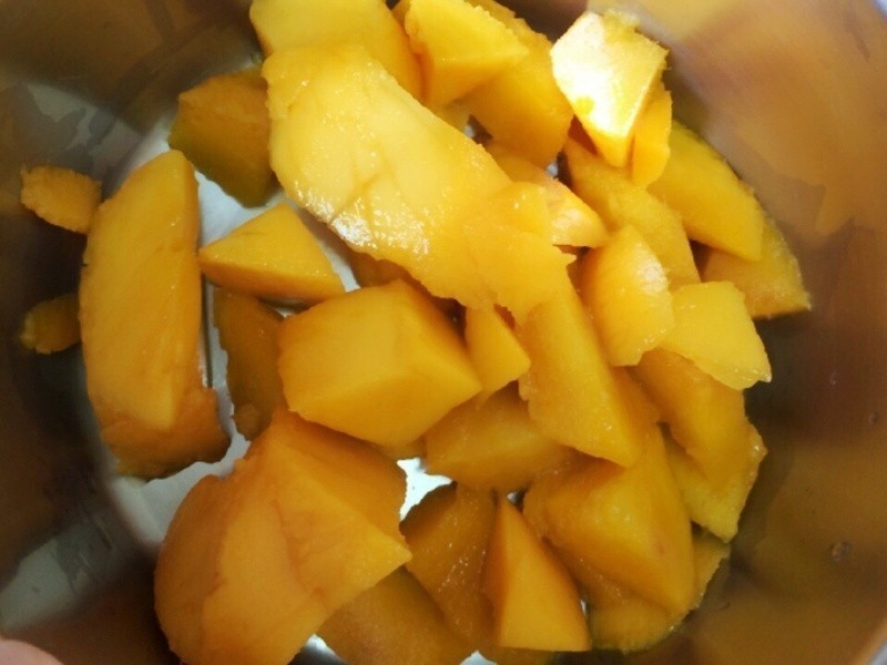 �����ܻ�!!����������â������ܡ�������