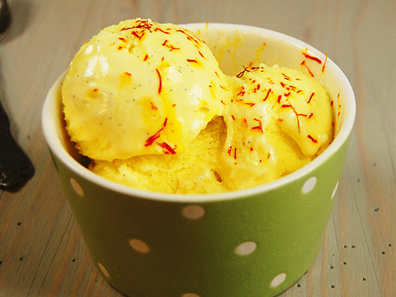 ���컨��ݱ����(�������ܻ�)������