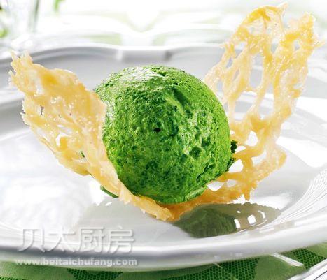 ���˱����������