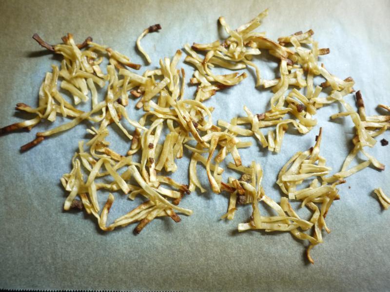 ���������ɵ�����