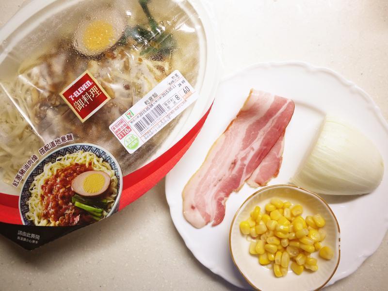 ���������ɵ�����