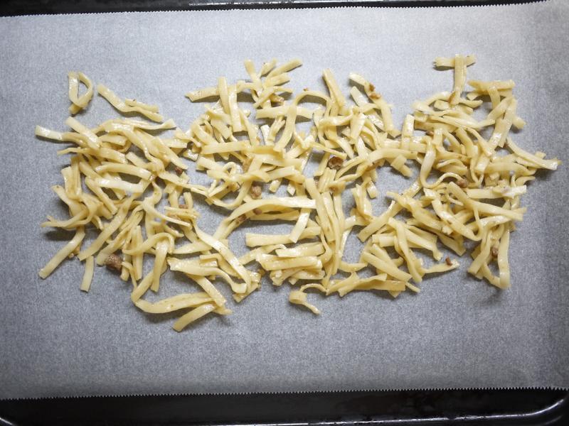 ���������ɵ�����